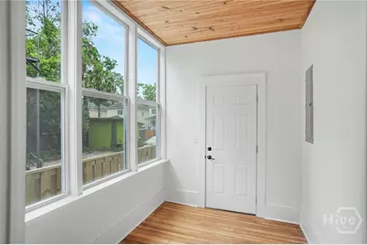 836 E Duffy Street, Savannah, GA 31401 - Photo 32