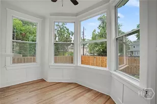 836 E Duffy St, Savannah, GA 31401 - Photo 26
