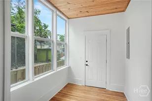 836 E Duffy St, Savannah, GA 31401 - Photo 28