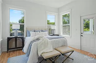 836 E Duffy St, Savannah, GA 31401 - Photo 40