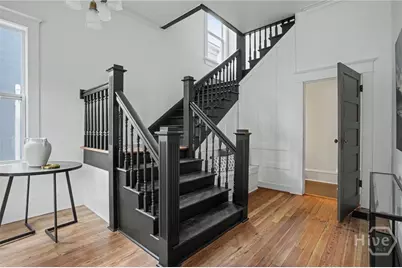 836 E Duffy Street, Savannah, GA 31401 - Photo 12