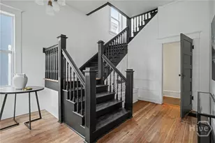 836 E Duffy St, Savannah, GA 31401 - Photo 12