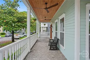 836 E Duffy St, Savannah, GA 31401 - Photo 6