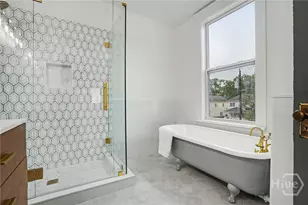 836 E Duffy St, Savannah, GA 31401 - Photo 44