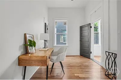 836 E Duffy Street, Savannah, GA 31401 - Photo 34