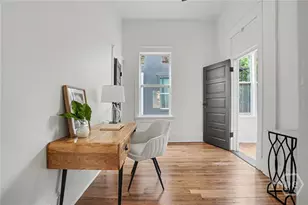 836 E Duffy St, Savannah, GA 31401 - Photo 34