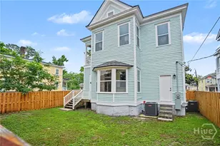 836 E Duffy St, Savannah, GA 31401 - Photo 46