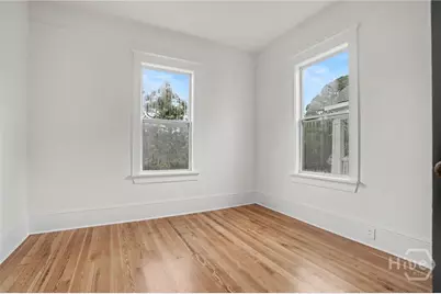 836 E Duffy Street, Savannah, GA 31401 - Photo 40