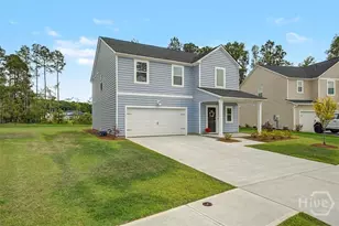 116 Barefoot Dr, Savannah, GA 31302 - Photo 40