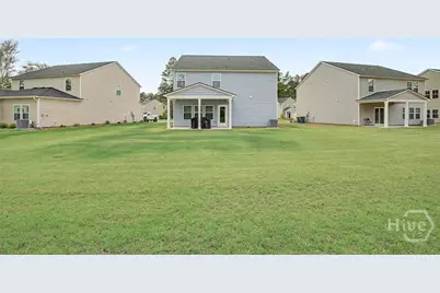 116 Barefoot Drive, Savannah, GA 31302 - Photo 36