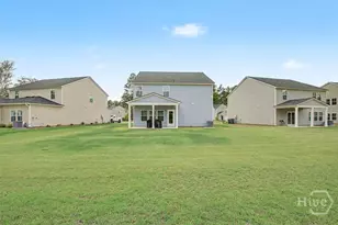 116 Barefoot Dr, Savannah, GA 31302 - Photo 36