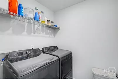 116 Barefoot Drive, Savannah, GA 31302 - Photo 26