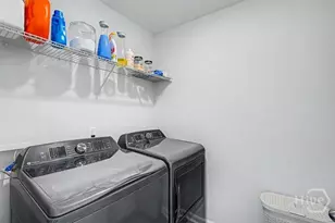 116 Barefoot Dr, Savannah, GA 31302 - Photo 26