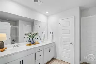 116 Barefoot Dr, Savannah, GA 31302 - Photo 22
