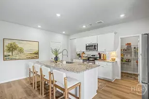 116 Barefoot Dr, Savannah, GA 31302 - Photo 14