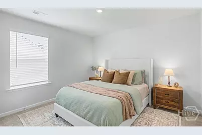 116 Barefoot Drive, Savannah, GA 31302 - Photo 30