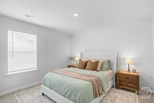 116 Barefoot Dr, Savannah, GA 31302 - Photo 30