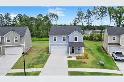 116 Barefoot Drive, Savannah, GA 31302 - Photo 42