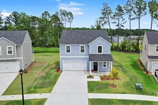 116 Barefoot Dr, Savannah, GA 31302 - Photo 42