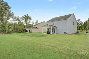 116 Barefoot Dr, Savannah, GA 31302 - Photo 34