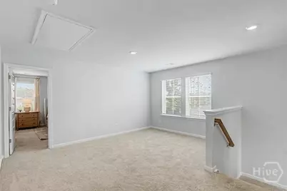 116 Barefoot Drive, Savannah, GA 31302 - Photo 18