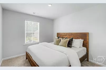 116 Barefoot Drive, Savannah, GA 31302 - Photo 28