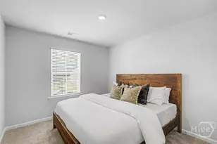116 Barefoot Dr, Savannah, GA 31302 - Photo 28