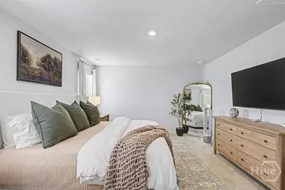 116 Barefoot Drive, Savannah, GA 31302 - Photo 20