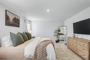116 Barefoot Dr, Savannah, GA 31302 - Photo 20