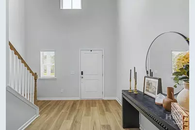 116 Barefoot Drive, Savannah, GA 31302 - Photo 4