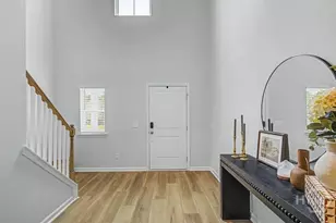 116 Barefoot Dr, Savannah, GA 31302 - Photo 4