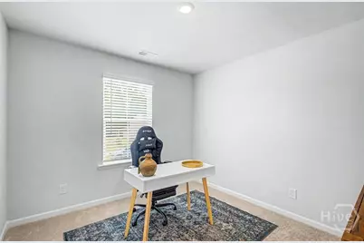116 Barefoot Drive, Savannah, GA 31302 - Photo 24