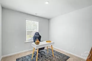 116 Barefoot Dr, Savannah, GA 31302 - Photo 24