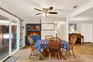2131 Walz Dr, Savannah, GA 31404 - Photo 6