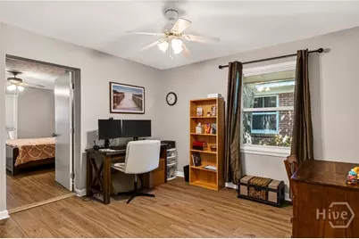 2131 Walz Drive, Savannah, GA 31404 - Photo 10
