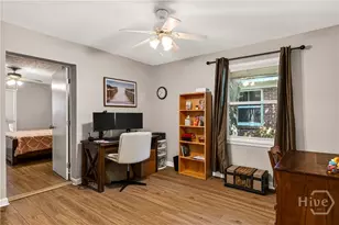 2131 Walz Dr, Savannah, GA 31404 - Photo 10
