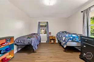 2131 Walz Dr, Savannah, GA 31404 - Photo 8