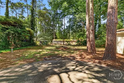 2131 Walz Drive, Savannah, GA 31404 - Photo 14