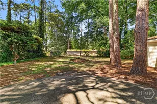 2131 Walz Dr, Savannah, GA 31404 - Photo 14