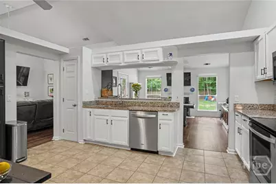 801 Oxford Drive, Richmond Hill, GA 31324 - Photo 8