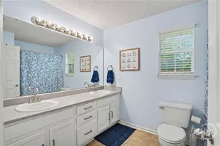 801 Oxford Dr, Richmond Hill, GA 31324 - Photo 14