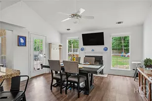 801 Oxford Dr, Richmond Hill, GA 31324 - Photo 6