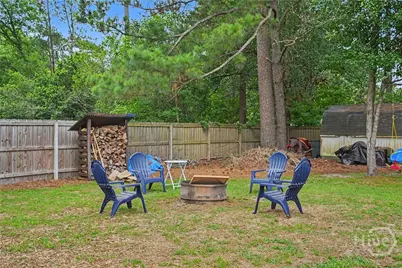 801 Oxford Drive, Richmond Hill, GA 31324 - Photo 20