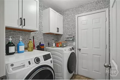 801 Oxford Drive, Richmond Hill, GA 31324 - Photo 16