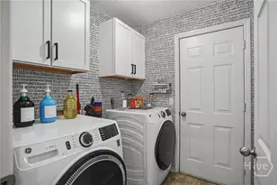 801 Oxford Dr, Richmond Hill, GA 31324 - Photo 16