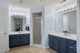 801 Oxford Dr, Richmond Hill, GA 31324 - Photo 12