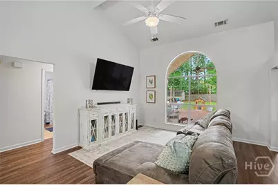 801 Oxford Drive, Richmond Hill, GA 31324 - Photo 4