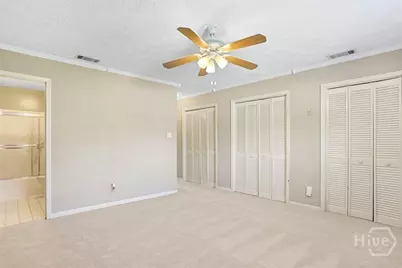 7 Maxime Court, Savannah, GA 31419 - Photo 18