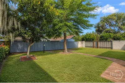 7 Maxime Court, Savannah, GA 31419 - Photo 22