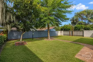 7 Maxime Ct, Savannah, GA 31419 - Photo 22